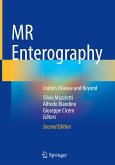 MR Enterography