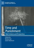 Time and Punishment