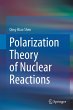 Polarization Theory of Nuclear Reactions - Bild 1