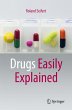 Drugs Easily Explained - Bild 1