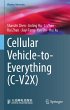 Cellular Vehicle-to-Everything (C-V2X) - Bild 1