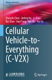 Cellular Vehicle-to-Everything (C-V2X)