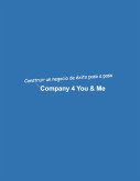 Company 4 You & Me