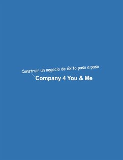 Company 4 You & Me - Mikulaschek, Dominik