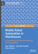 Mobile Robot Automation in Warehouses - Bild 1