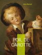 Poil de carotte - Bild 1