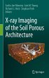 X-ray Imaging of the Soil Porous... - Bild 1