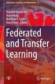 Federated and Transfer Learning