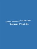 Company 4 You & Me