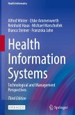 Health Information Systems