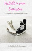 Verliebt in einen Superstar (eBook, ePUB)