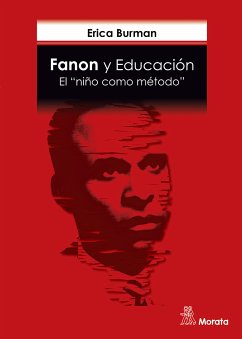 Fanon y Educación. El 