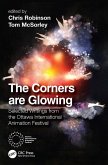 The Corners are Glowing (eBook, PDF)