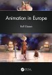 Animation in Europe (eBook, PDF) - Bild 1