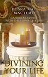 Divining Your Life: Candle Readings... - Bild 1