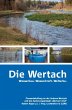 Die Wertach - Bild 1