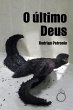 O último Deus (eBook, ePUB) - Bild 1