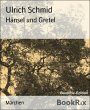 Hänsel und Gretel (eBook, ePUB) - Bild 1