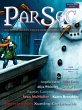 ParSec Issue#2 (eBook, ePUB) - Bild 1
