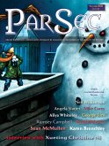 ParSec Issue#2 (eBook, ePUB)