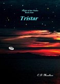 Tristar (Flight of the Maita, #4) (eBook, ePUB) Tristar (Flight of the Maita, #4) (eBook, ePUB)