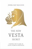 The New Vesta Secret (eBook, ePUB)