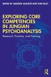 Exploring Core Competencies in Jungian... - Bild 1