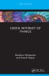 Green Internet of Things (eBook, PDF) - Bild 1