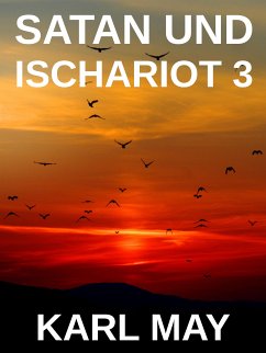 Satan und Ischariot 3 (eBook, ePUB)