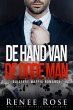 De hand van de dode man (eBook, ePUB) - Bild 1