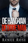 De hand van de dode man (eBook, ePUB)