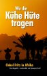 Wo die Kühe Hüte tragen (eBook, ePUB) - Bild 1