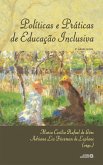 Políticas e práticas de educação inclusiva (eBook, ePUB) Políticas e práticas de educação inclusiva (eBook, ePUB)