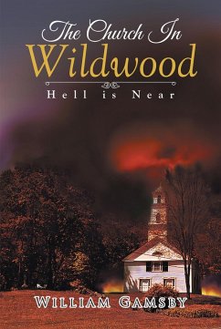 The Church In Wildwood (eBook, ePUB)