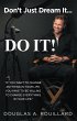 Don't Just Dream it... Do It! (eBook,... - Bild 1