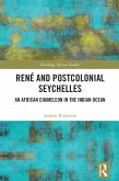 René and Postcolonial Seychelles (eBook, ePUB)