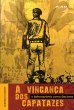A vingança dos capatazes (eBook, ePUB) - Bild 1