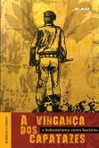 A vingança dos capatazes (eBook, ePUB)