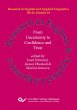 From Uncertainty to Confidence and Trust - Bild 1