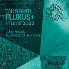 museumFLUXUS+studis 2022