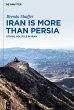 Iran is More Than Persia - Bild 1