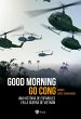 Good Morning Go Cong (eBook, ePUB) - Bild 1