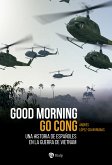 Good Morning Go Cong (eBook, ePUB)