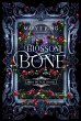 Blossom and Bone (The Libra Witch... - Bild 1
