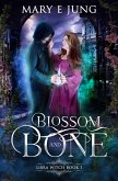 Blossom and Bone (The Libra Witch Series, #1) (eBook, ePUB)