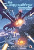 The Dragonstar Chronicles 2 (eBook, ePUB)
