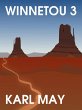 Winnetou 3 (eBook, ePUB) - Bild 1