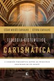 Box Teologia Sistemático-Carismática (eBook, ePUB) Box Teologia Sistemático-Carismática (eBook, ePUB)
