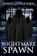 Nightmare Spawn (Nightmare Series, #5)... - Bild 1