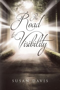Cover The Road to Visibility (eBook, ePUB)
